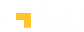Grip BJJ