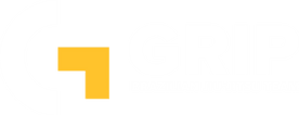 Grip BJJ
