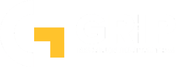 Grip BJJ