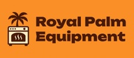 Royal Palm Equipment LLC