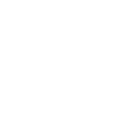 Foundation Soccer Training