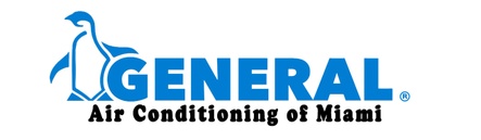General Air Conditioning of Miami
