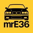 MrE36