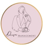Diwa Management