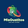 Mis Gustitos Online