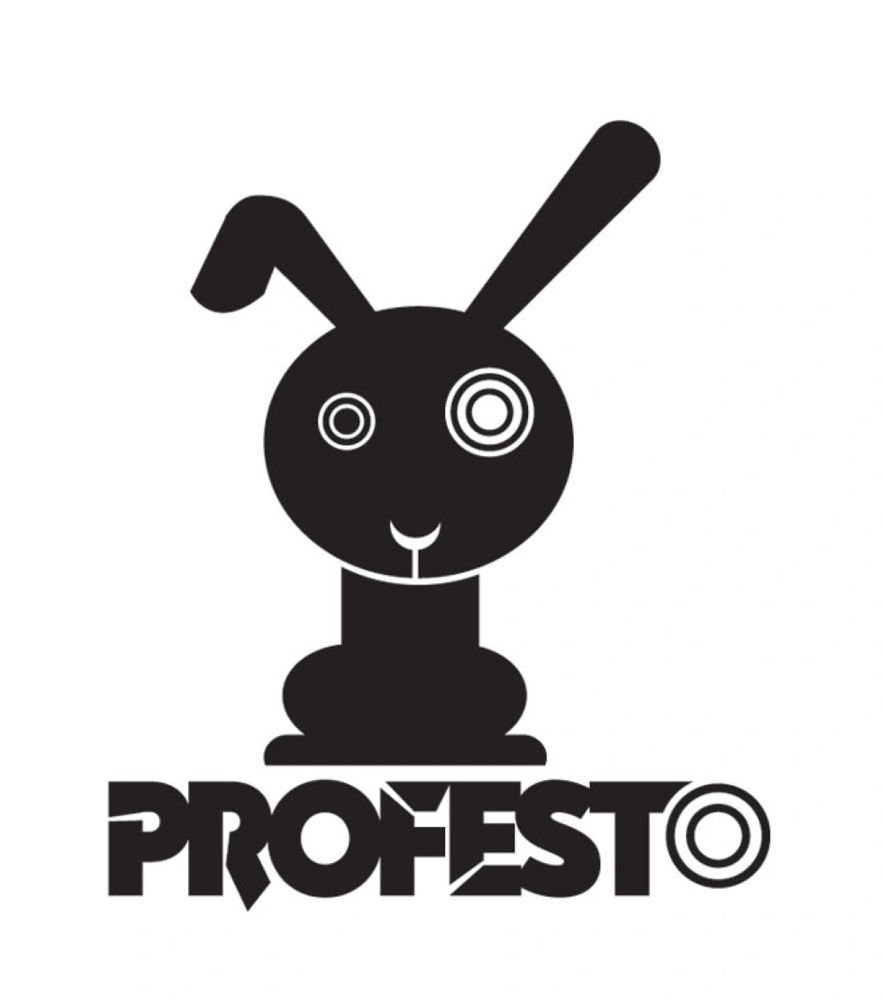 Profesto Ltd Logo