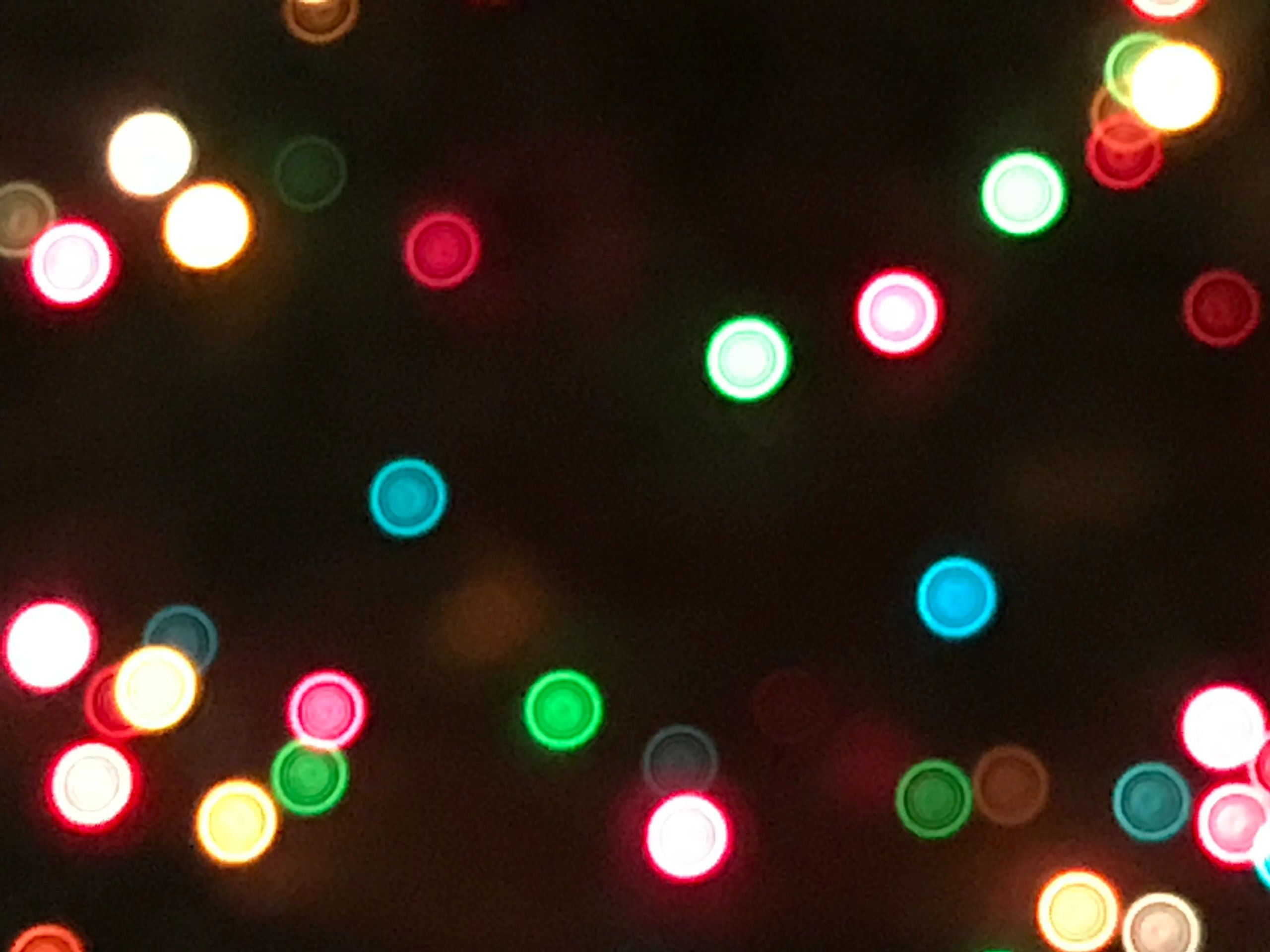 Brook Run Village Neighborhood Des Moines, Iowa