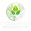 Spekboom Ltd 