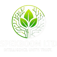 Spekboom Ltd 