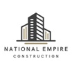 National Empire Construction