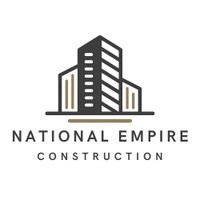 National Empire Construction