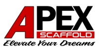 Apex Scaffold