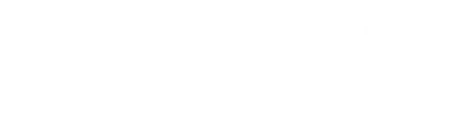 Dudley Insurance Solutions
