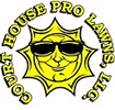 Court House Pro Lawns