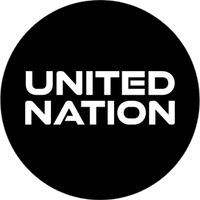 United Nation Events