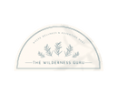 The Wilderness Guru