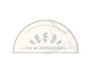 The Wilderness Guru