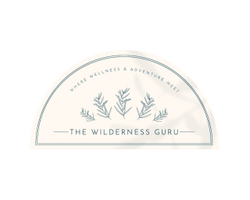 The Wilderness Guru