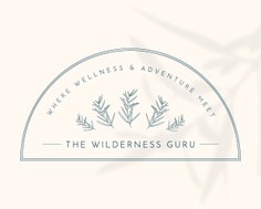 The Wilderness Guru