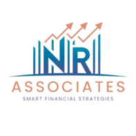 NR 
Associates