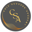 Cole Success Academy