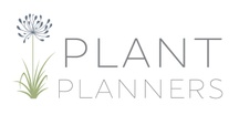 plantplanners