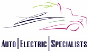 Auto Electric Specialists