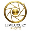 LewLuxury 360 Photobooth