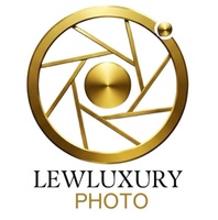 LewLuxury 360 Photobooth