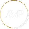 a.m.p Productions