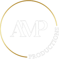 a.m.p Productions