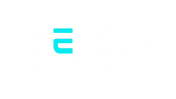 GECKO INTEL