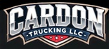 Cardon Trucking LLC