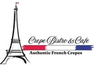 Crepe Bistro Cafe