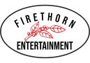 Firethorn Entertainment