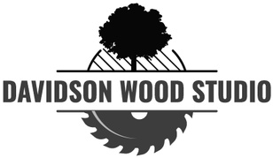 Davidson Wood Studio