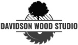 Davidson Wood Studio