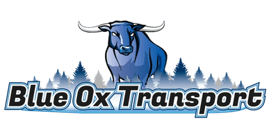 Blue Ox Transport
