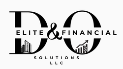 D&O Elite Financial Solutions LLC