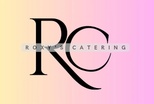 Roxy's Catering 