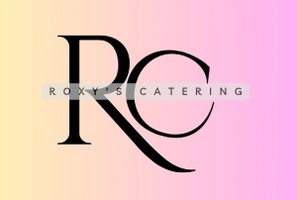 Roxy's Catering 