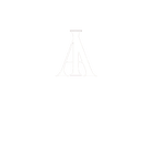 AMERSYRE.COM