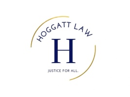 Hoggatt Law Group
