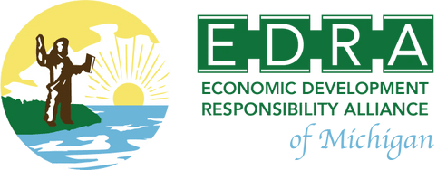 Economic Development Responsibility Alliance
