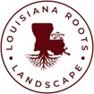 larootslandscape.com