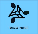 Wiggy Music