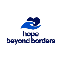 Hope Beyond Borders