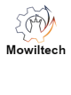 MowilTech