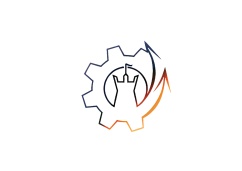 MowilTech