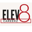 Elev8 Careerz